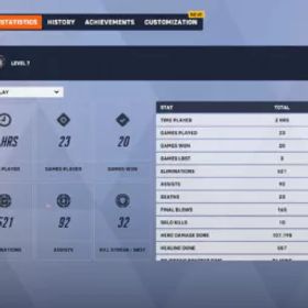 🔥ランク入り準備完了丨50勝数|フルデータ