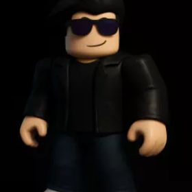 🔥 [「Uhs2」クリーン 4文字 ユーザー名 | メアド未登録 ✅]