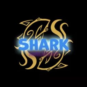 fish 競走 v4 フルギア+2750 LV💙ブロックスフルーツ💙