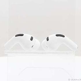 AirPods Pro 3 MFHP4J／A