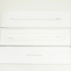 Apple Pencil USB-C MUWA3ZA/A A3085