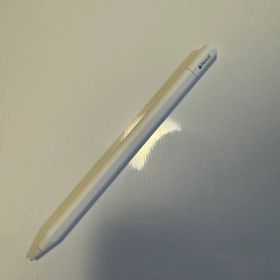 Apple Pencil(USB-C)