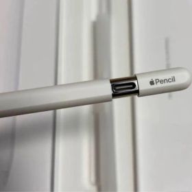 Apple Pencil (USB-C)