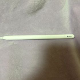 アップル Apple Apple Pencil（USB-C） MUWA3ZA/A