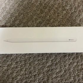 Apple Pencil USB-C