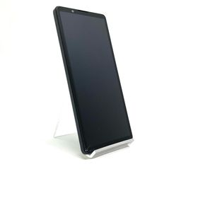ソニー(SONY)の【最速発送】Sony Xperia 5 V 128GB docomo SIMフリー【難有】(スマートフォン本体)