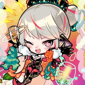 ポコロンダンジョンズ6500~6700個虹結晶+鍵多数 初期アカウント | ポコダン(ポコロンダンジョンズ)のアカウントデータ、RMTの販売・買取一覧