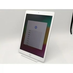 【中古】Apple 【Wi-Fi】 iPad（第8世代/2020） 32GB シルバー MYLA2J/A【秋葉2号】保証期間1ヶ月【ランクC】