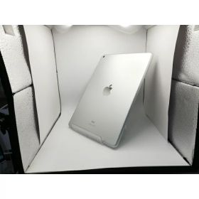 【中古】Apple 【Wi-Fi】 iPad（第8世代/2020） 32GB シルバー MYLA2J/A【川崎駅前】保証期間1ヶ月【ランクC】