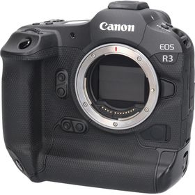 キヤノン(Canon)のＥＯＳ Ｒ３(デジタル一眼)
