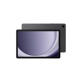 【新品/取寄品/代引不可】Androidタブレット Galaxy Tab A9+ Wi-Fi(CPU：Snapdragon 695/メモリ4GB/eM