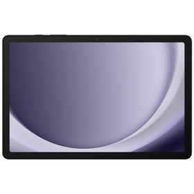 Androidタブレット Galaxy SM-X210NZAAXJP [Androidタブレット Galaxy Tab A9+ (Snapdragon695/4GB/64GB/Android15/11/WiFi5)]