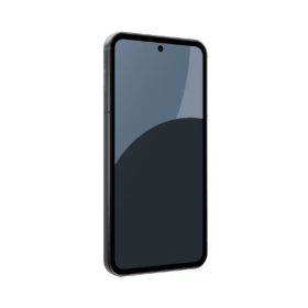 シャープ SIMフリースマホ[RAM8GB/ROM256GB] AQUOS sense9 シリーズ ブラック SH-M29B-B [SHM29BB]【RNH】