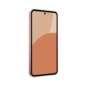 シャープ SIMフリースマホ[RAM8GB/ROM256GB] AQUOS sense9 シリーズ コーラル SH-M29B-P [SHM29BP]【RNH】