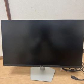 Dell / S2721DS 27インチ WQHDモニター