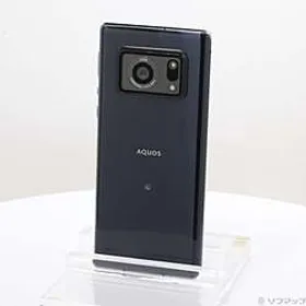 シャープ AQUOS R6 新品¥60,967 中古¥12,999 | 新品・中古のネット最