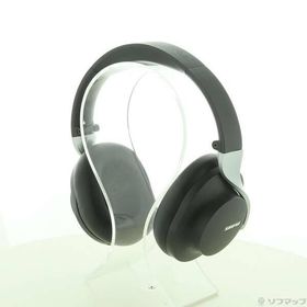 〔中古〕SHURE(シュア) AONIC 40 SBH1DY-J ブラック〔352-ud〕