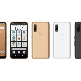 arrows We FCG01 64GB 各色 SIMフリー 送料無料 あす楽 スマホ 本体 シムフリー android 中古