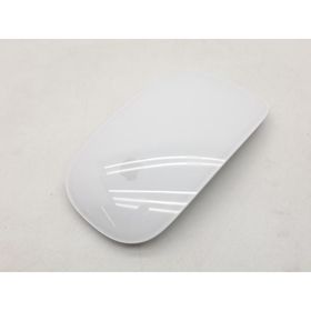 【中古】Apple Magic Mouse 2 (2015) シルバー MLA02J/A【仙台イービーンズ】保証期間１週間