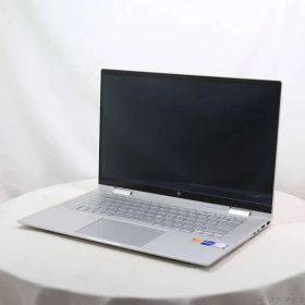 【ジャンク】HP ENVY X360 15 2020年モデル ENVY 15 中古 32,800円 | ネット最安値の価格比較 プライスランク