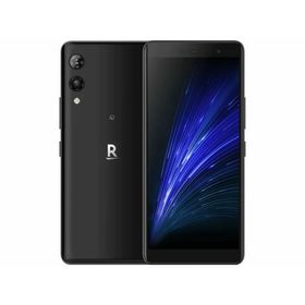 【新品未開封】SIMフリースマホ本体 Rakuten Hand 5G P780 ブラック【LINE友達限定クーポン発行中】【即日発送、土、祝日発送】【送料無料】