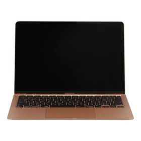 Apple アップル/MacBook Air（M1,2020）/MGND3J/A/FVFK316Q1WG2/Aランク/75【中古】