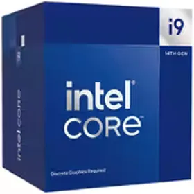 Intel core i9 14900K 新品未開封 171147251.webp