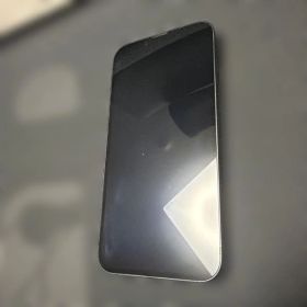 iPhone 14 128GB（SIMフリー）