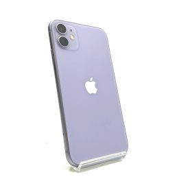 iPhone 14 Pro 256GB スペースブラック SIMフリー 白ロム 83%【最速発送】【難有】