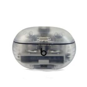 beats by dr.dre◆イヤホン Beats Studio Buds + MQLK3PA/A