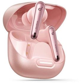 Soundcore Liberty 4 NC ピンク ( A3947N51 )