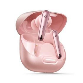 Liberty 4 NC ピンク Anker A3947N51 (69-3104-15)