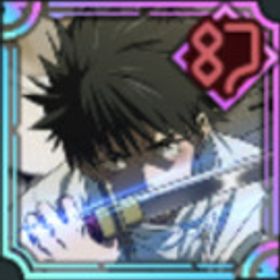 乙骨憂太(力を貸して)+石135000個+SSR券5枚+ガチャ券58枚 初期垢宿儺+覚醒五条悟+廻珠80000-85000+SSR選択チケット1枚+ランダムSS...『ファンパレ』★最安値★組み合わせが多い★人気キャラ検索可能★資...【初期垢】覚醒五条・家入硝子石13.8万+新東堂葵・覚醒五条・ssrチケット1-2その他ssrキャラク...【限定4種】石1万＋画像のキャラや残滓所持引退アカウント最安値 人気キャラ 検索可 毎日更新 即時対応新虎杖います値下げしましたAPパック70初期垢開宿儺、影乙骨、新真人五条悟(無下限の内側)+覚醒五条悟+廻珠70000-80000+SSR選択チケッ...呪いの女王)乙骨憂太+宿儺+覚醒五条悟+廻珠80000-85000+SSR選択チ...【限定4種】石5万・影五条完凸その他強ssr多数所持石12万＋ガチャチケ600枚＋ssr確定チケット4枚石12万＋ガチャチケ600＋ssr確定チケット5枚石12万＋ガチャチケ600枚＋ssr確定チケット4枚石10万＋ガチャチケ740枚＋ssr確定チケット4枚石12万＋ガチャチケ740枚＋ssr確定チケット6枚引退アカウントげーむわん/-プロフ閲覧-リピート購入で10％値下げ♪様專用石12万＋ガチャチケ600＋ssr確定チケット4枚真人+12万石+SSR確定チケット2+SSRキャラ/廻想20-30+ガチャチケッ...石13万＋画像のキャラ-ssr確定チケット1-2石10万＋ガチャチケ600枚＋ssr確定チケット4枚石11万＋ガチャチケ600・ssr確定チケット5枚石5.5万＋ガチャチケ700枚ssr確定チケット5枚＋画像のキャラ乙骨石12万＋ガチャチケ550枚＋ssr確定チケット5枚五条悟(無下限の内側)+廻珠110000-120000+SSR選択チケット1枚 +ラ...石12万＋ガチャチケ530枚＋ssr確定チケット5枚石12万＋ガチャチケ580枚＋ssr確定チケット5枚石12＋ガチャチケ500枚＋ssr確定チケット5枚覚醒五条+石105000個+SSR券5枚+ガチャ券58枚 初期垢石13万＋ガチャチケ650枚＋ssr確定チケット5枚石13万＋ガチャチケ630枚＋ssr確定チケット5枚石12万＋ガチャチケ550枚ssr確定チケット3-4枚石12万＋ガチャチケ520枚＋ssr確定チケット4枚強垢 伏黒甚爾完凸引退垢…新東堂完凸＆新虎杖1凸値下げ可能一応