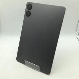 【中古】Xiaomi 国内版 【Wi-Fi】 Redmi Pad Pro 6GB 128GB グラファイトグレー VHU4746JP【OSU301】保証期間１ヶ月【ランクB】