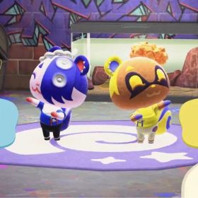 【任天堂】amiibo スプラトゥーン3 ウツホアミーボ