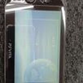 PSVITA PCH-2000 SONY