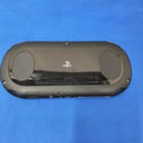 PLAYSTATION VITA PCH-2000 SONY