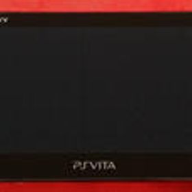 PLAYSTATION VITA PCH-2000 SONY