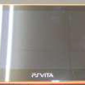 PSVITA PCH-2000 SONY