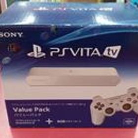 PSVITA TV VTE-1000AA01 SONY