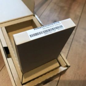 iPhoneXS 256gb 新品