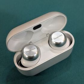H送料無料Technics動作品テクニクスEAH-AZ100ワイヤレス ステレオインサイドホンBluetoothイヤホンまずまずの美品イヤフォン売切り