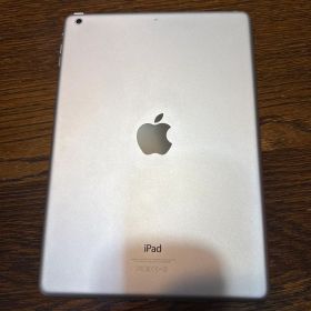 Apple® iPad Air
