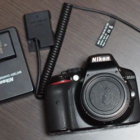 最後値下げ！NIKON D5300 (HKIR) ニコンF 天体写真