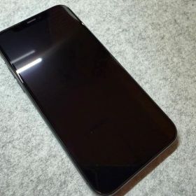 Apple iPhone 11 Pro 512GB