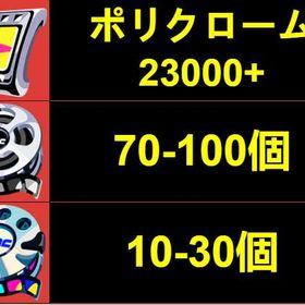 安い | ゼンゼロ(ゼンレスゾーンゼロ)のアカウントデータ、RMTの販売・買取一覧