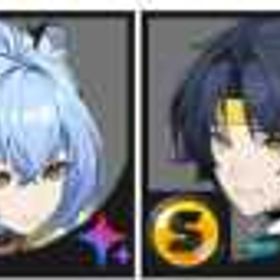 最安值 | ゼンゼロ(ゼンレスゾーンゼロ)のアカウントデータ、RMTの販売・買取一覧