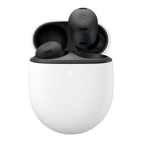 【整備済み品】 Google Pixel Buds Pro GA03201-JP イヤホン Charcoal