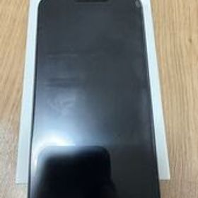 送料無料 iPhone13 Midnight 128GB SIMフリー USBケーブル未使用 バッテリー83%