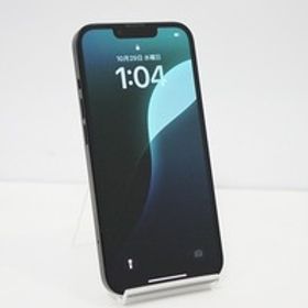 iPhone13 スマートフォン docomo Apple A29631 SIMフリー iOS 残債なし 128GB ブルー